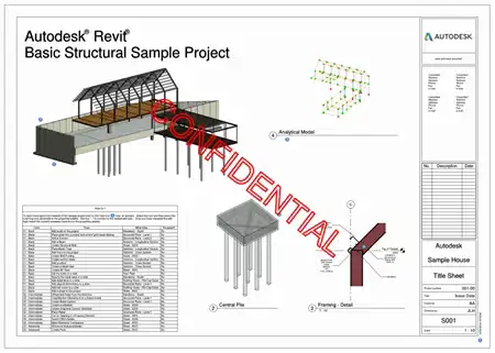PDF Print Manager2023
