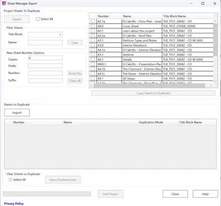 sheetmanagerexpert-2027