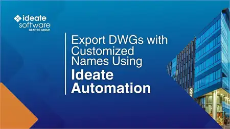 ideate-automation-
