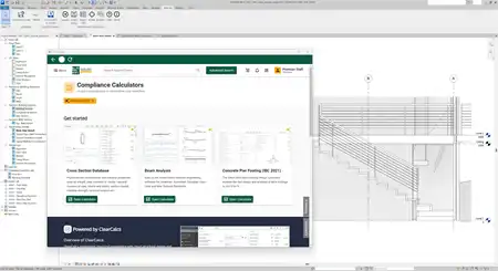 icc-digital-codes-premium-2026