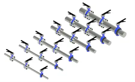 butterfly-valvelever-type-inch-family-file