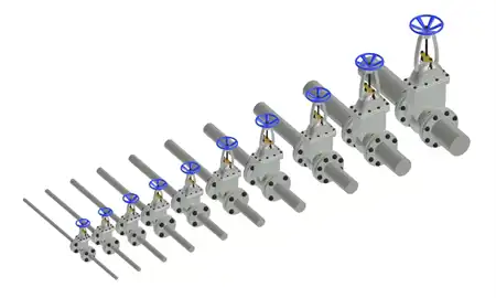 gate-valvefl-type-inch-family-file