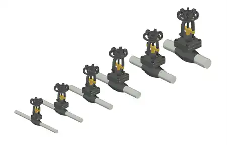 gate-valvesw-type-inch-family-pack