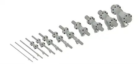 strainer-fl--th-type-millimeter-family-file