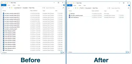 backup-file-organizer