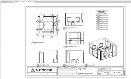 L4R Sheet Creator Assistant 2022