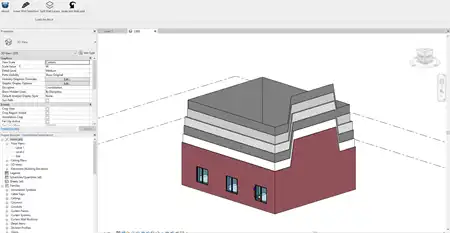 L4R Walls Editor Pro 2021