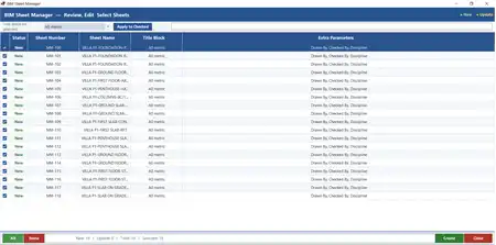 create-sheets-from-excel