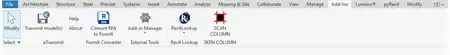 sken-column