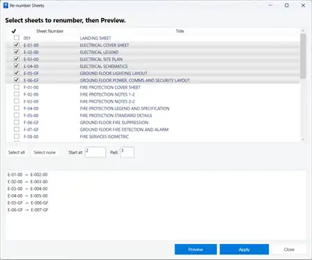 pars-bim--architecture-tools
