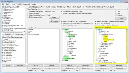 view-filter-manager