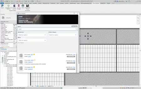 Price Engineer Toolkit
