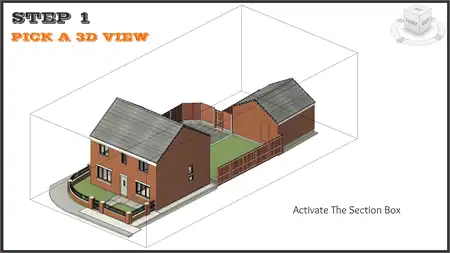 i-dont-believe-it-make-views-from-sectionbox-2026