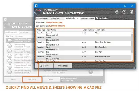 cad-files-explorer-2026