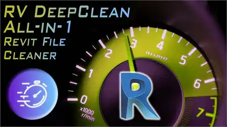 RV DeepClean 2027