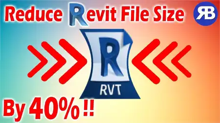 rv-familypurge-2027