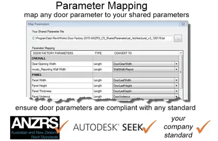 door-factory-preview-2027