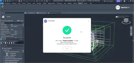 sentio-vr-autodesk-revit-to-vr-made-simple