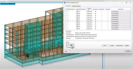 sofistik-analytical-model-generator-2026