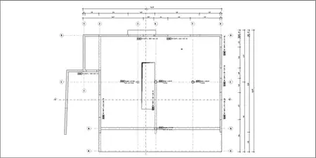 sofistik-bimtools-2026