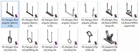 SmartHanger