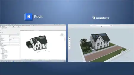 Innobrix