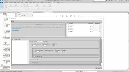 Set Builder