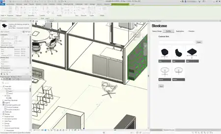 steelcase-smarttools-for-autodesk-revit