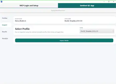 sentinel-qc-with-mcp-ai-assistant-for-revit