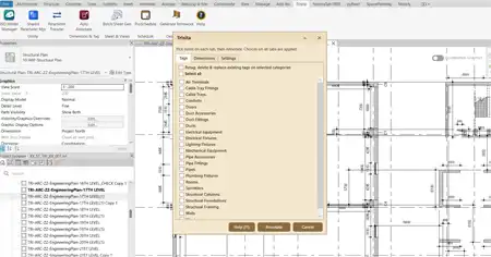 Auto Annotate