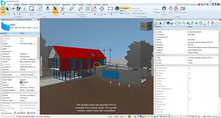 Visicon