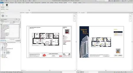 Sales Plans Generator Perpetual