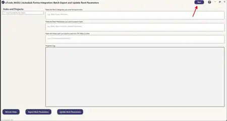 etools-ra-eu