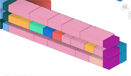 engipedia-3d-room-tags