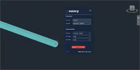 nancy---ductulator