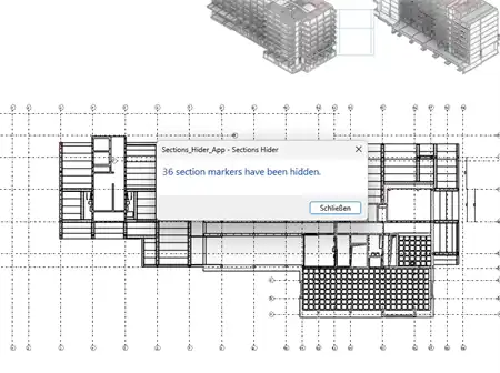 sections-hider