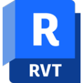 Autodesk Data Exchange Connector for Revit®