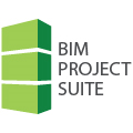 CTC BIM Project Suite 2027