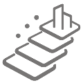 Sequenza - 4D Construction Sequence Exporter