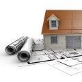 BackToCAD Publisher (DWG, SAT, PRC)