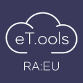 eT.ools RA EU