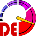 CAD Files Explorer 2026