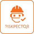 Riskpector QA