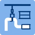 UnoTool MEP AutoHangerSuite