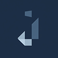 AutoJoin Manager