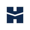 HMK Tools for Autodesk® Revit®