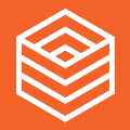 Kestrel Compliance Platform