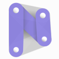 NonicaTab PRO. Revit® Pro Tools + AI Connector MCP