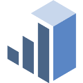 Planary for Autodesk® Revit®