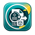 SVS Exporter